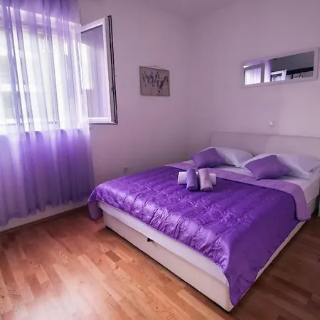 Drazena Apartment