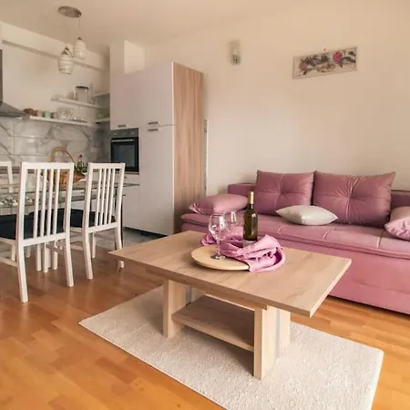 Drazena Appartement *