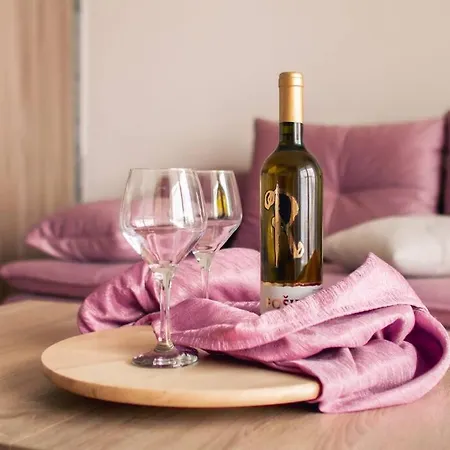 Drazena Appartement